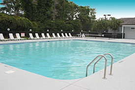 Oyster Harbour Noth Carolina Homes, Real Estate and homesites